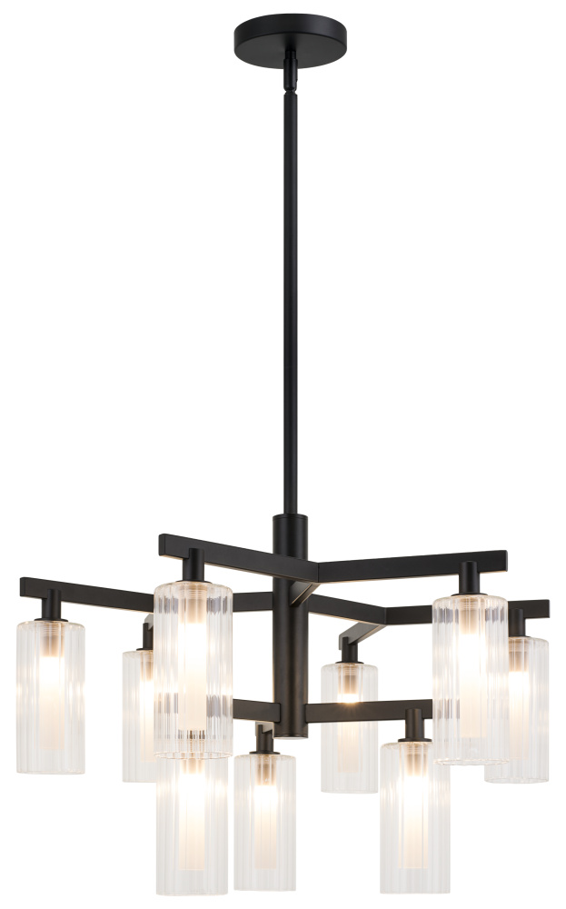 KRISTOF Chandelier