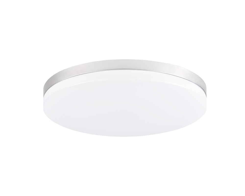 Xelan Ceiling Mount