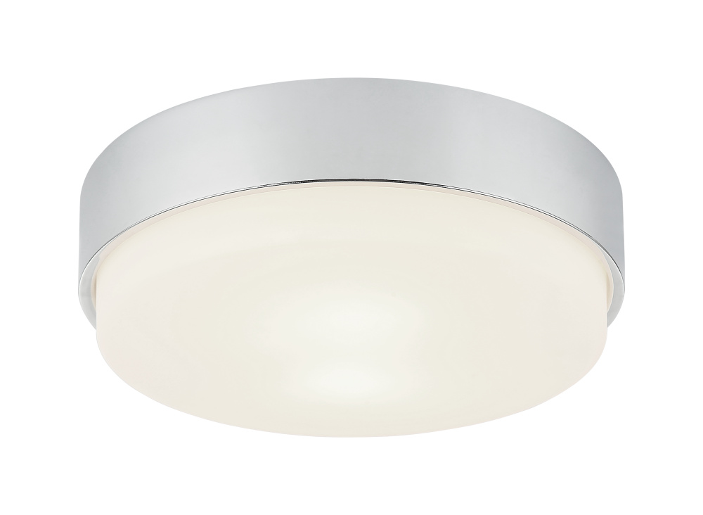 Quintz Ceiling Mount
