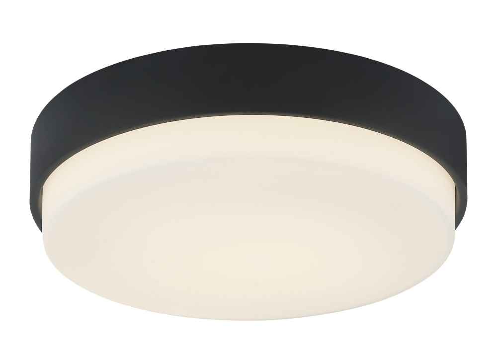 Quintz Ceiling Mount