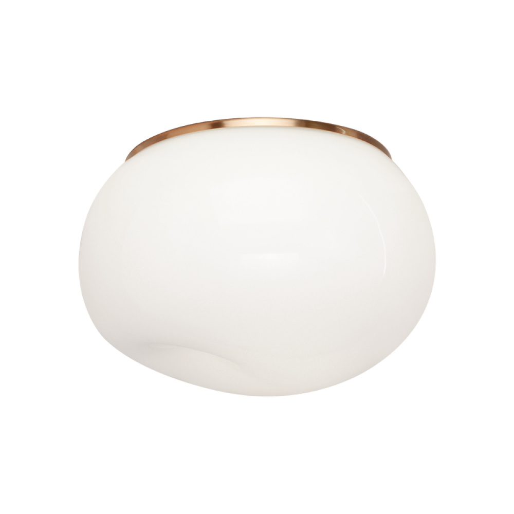 GELASIN Flush Mounts