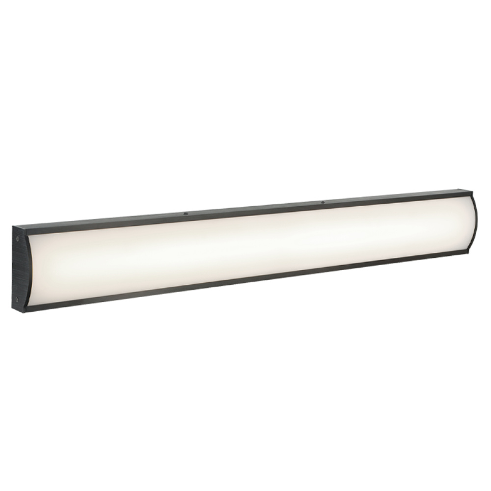 SEMMIE Wall Sconce