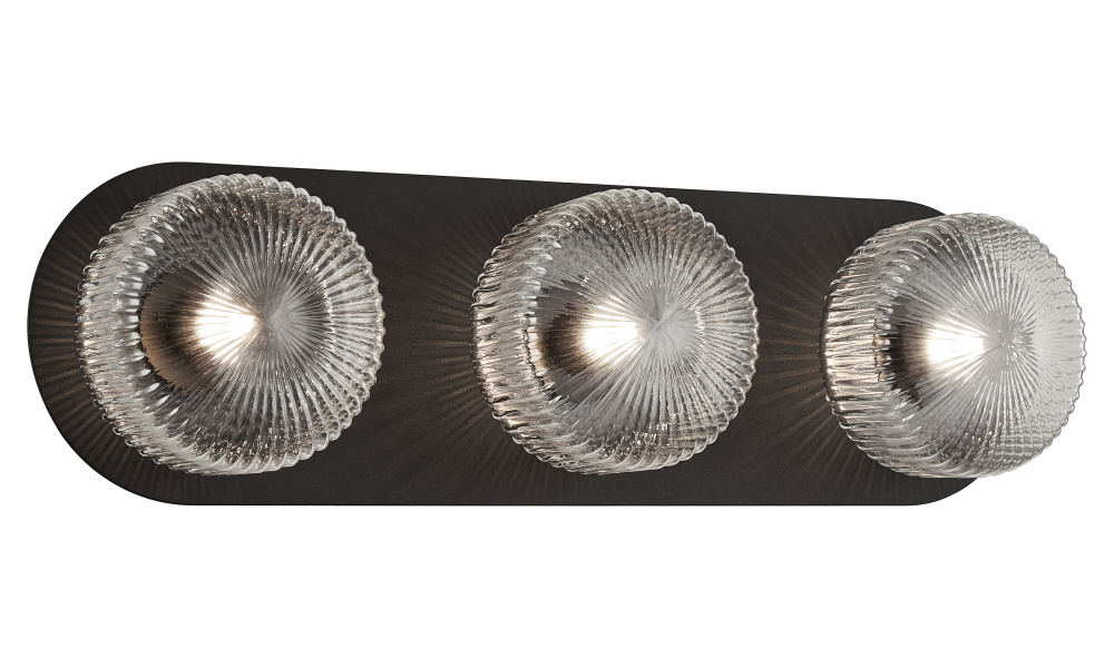 KNOBBEL Wall Sconce