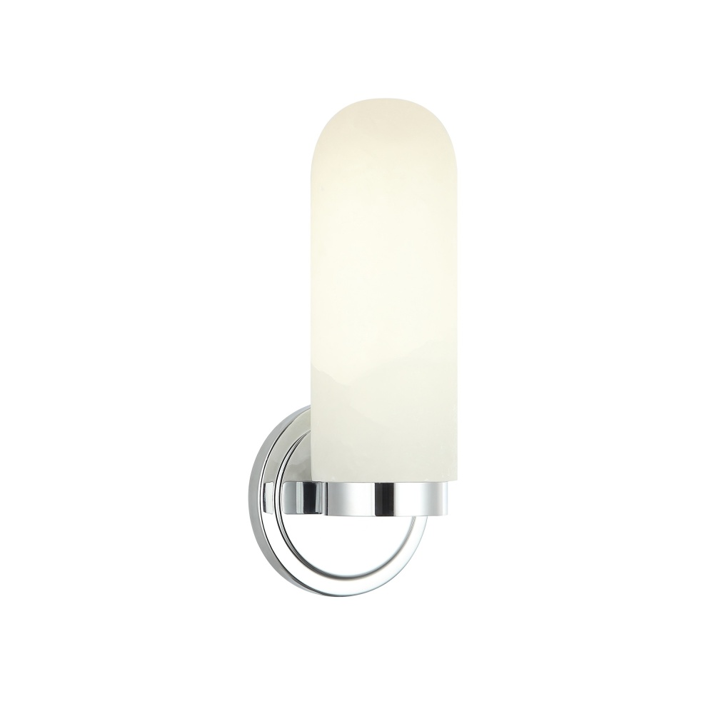 Capsula Wall Sconce