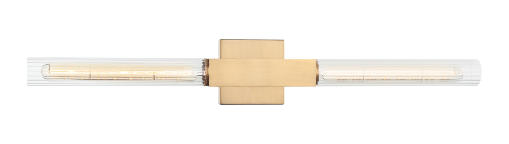 Odelle Wall Sconce