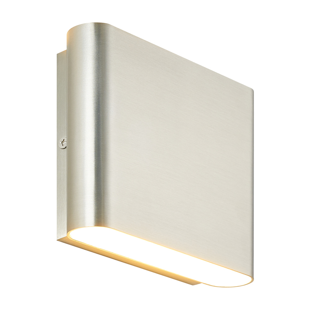 BECKETT OUTDOOR LIGHTING