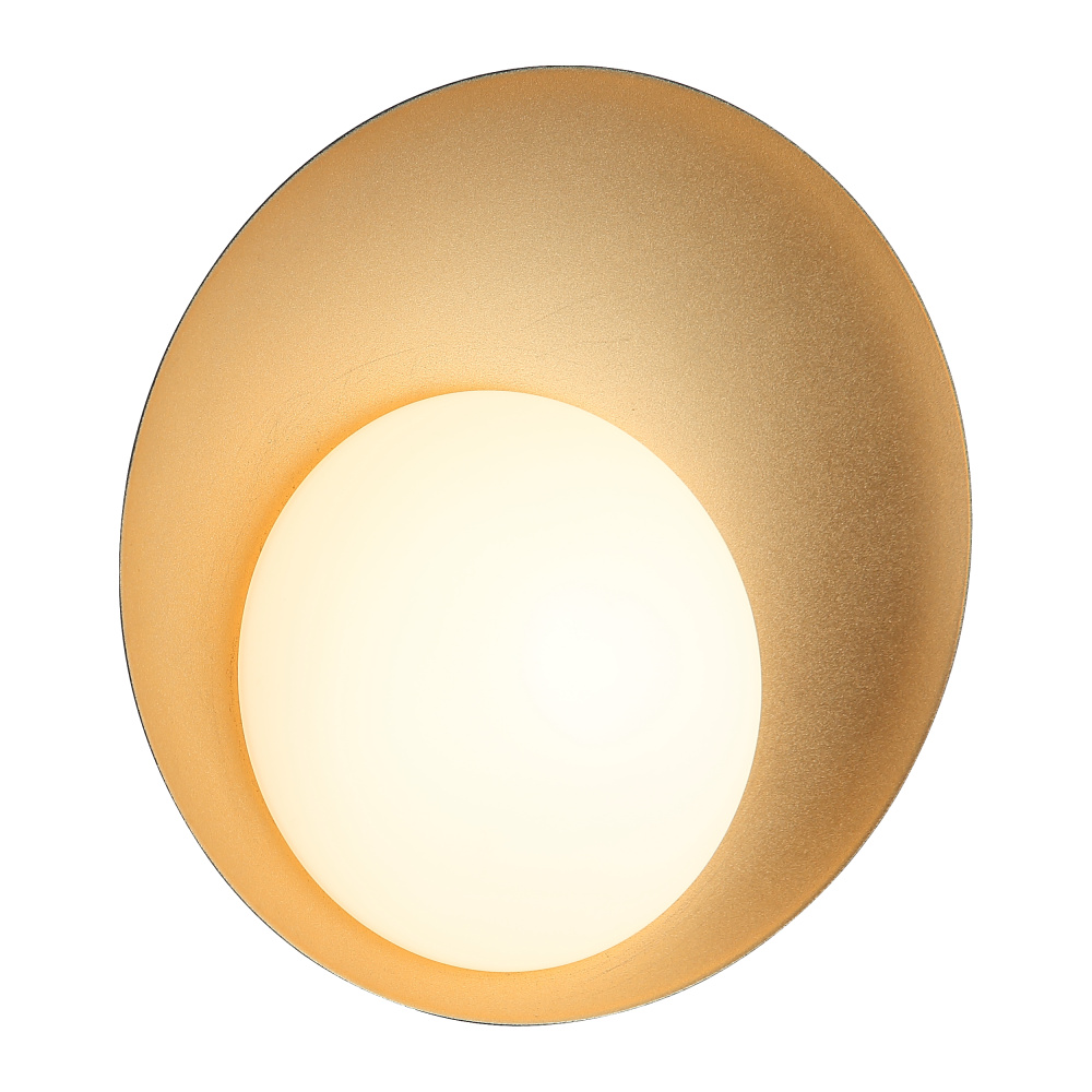 CARAVON Ceiling Mount