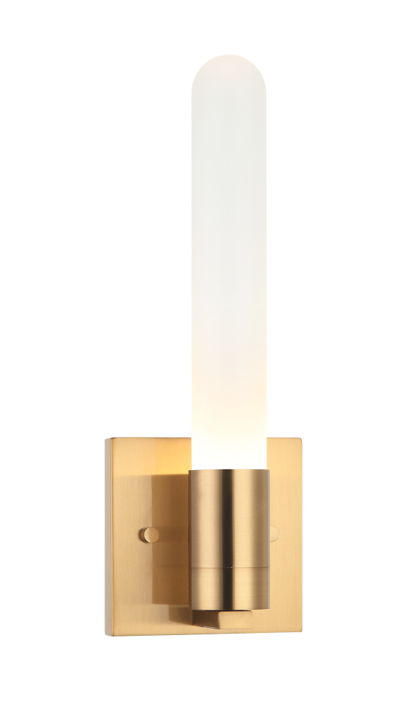 Aydin Wall Sconce