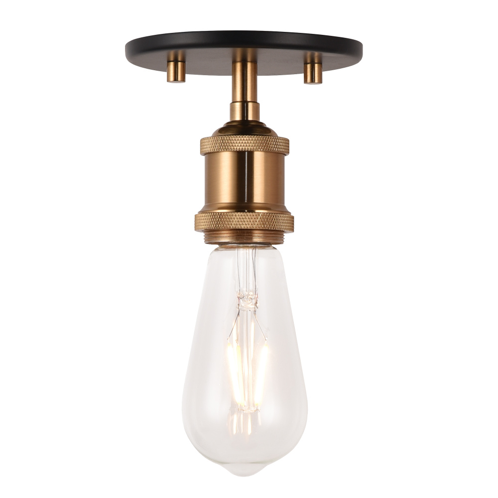 BULSTRODE&#39;S WORKSHOP Ceiling Mount