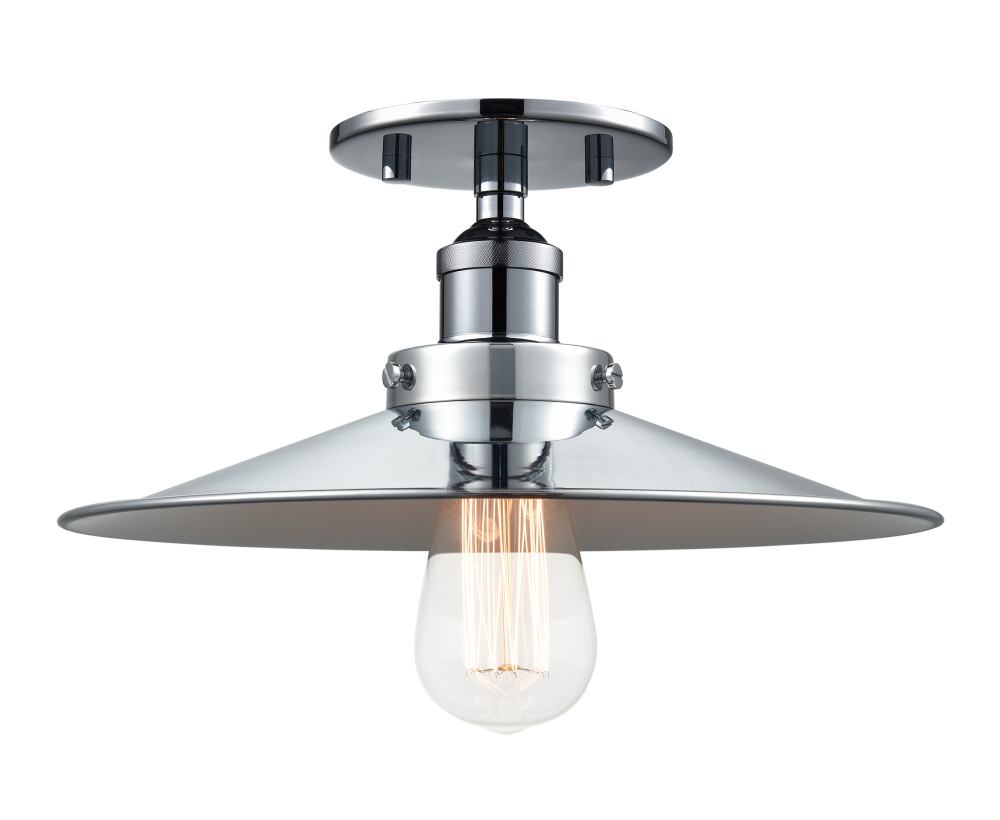 BULSTRODE&#39;S WORKSHOP Ceiling Mount