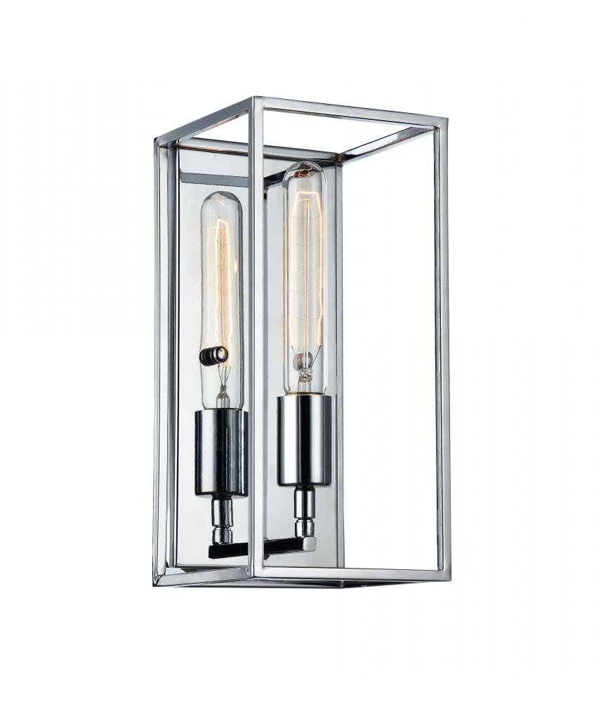 Wall Sconce GLOWSTICK