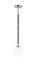 Matteo Lighting C58201CHOP - Particles Pendant