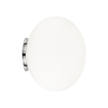 Matteo Lighting W12121CHOP - Mayu