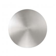 CIRCLE