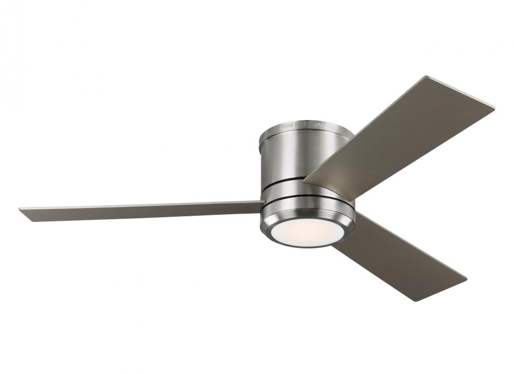 Clarity 56&#34; Ceiling Fan