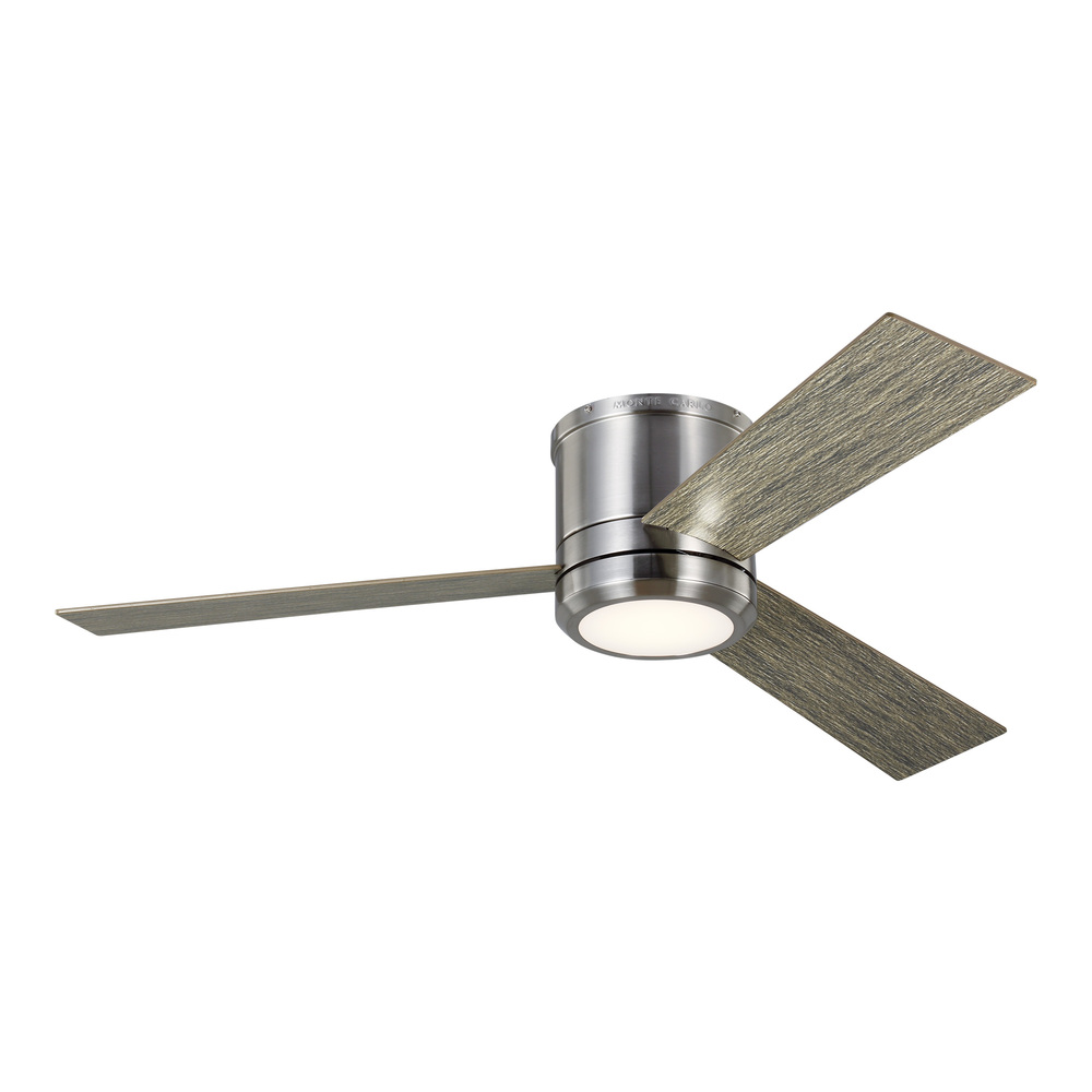 Clarity 56&#34; Ceiling Fan