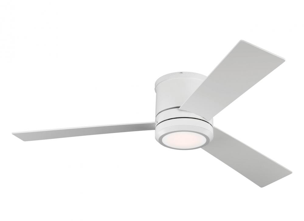 Clarity 56&#34; Ceiling Fan