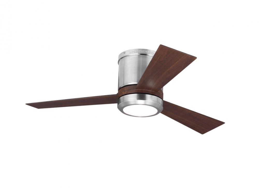 Clarity 42&#34; Ceiling Fan