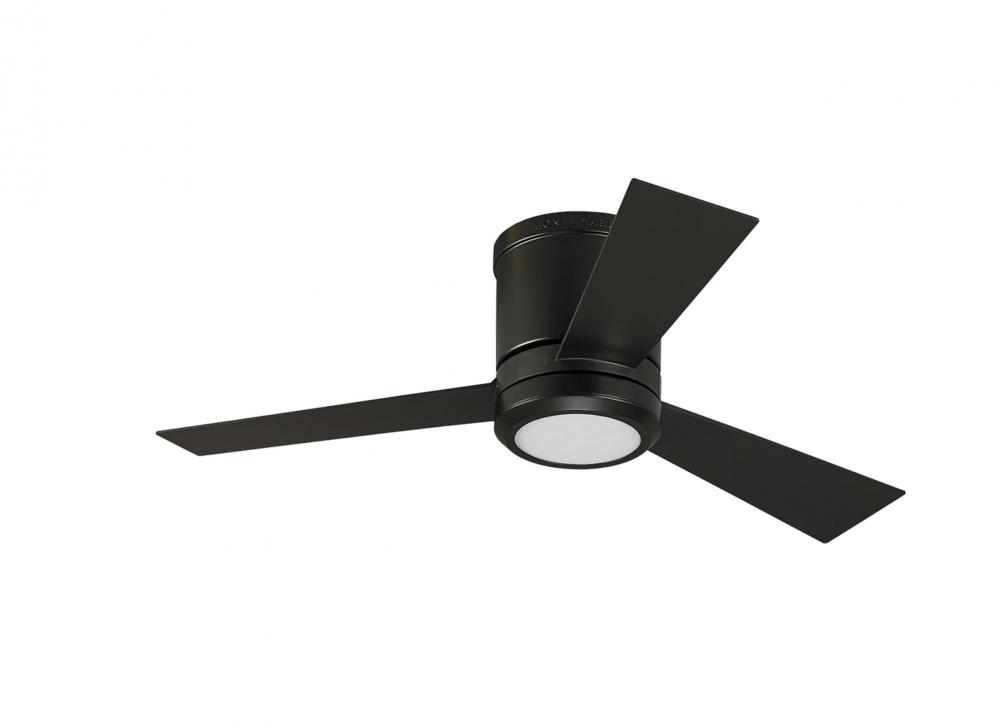 Clarity 42&#34; Ceiling Fan