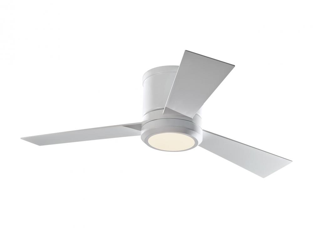Clarity 42&#34; Ceiling Fan