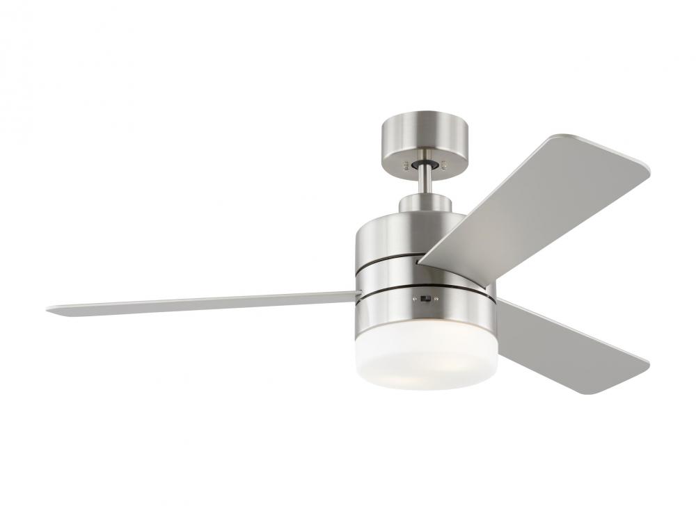 Era 44&#34; Ceiling Fan