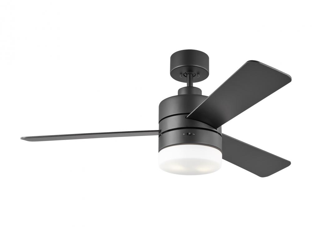 Era 44&#34; Ceiling Fan
