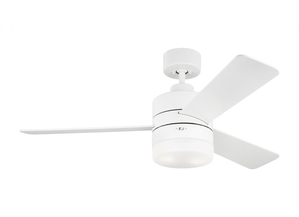 Era 44&#34; Ceiling Fan