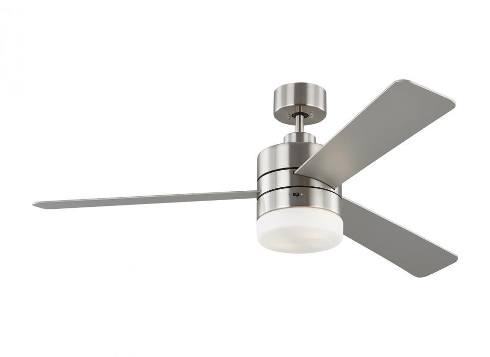 Era 52&#34; Ceiling Fan