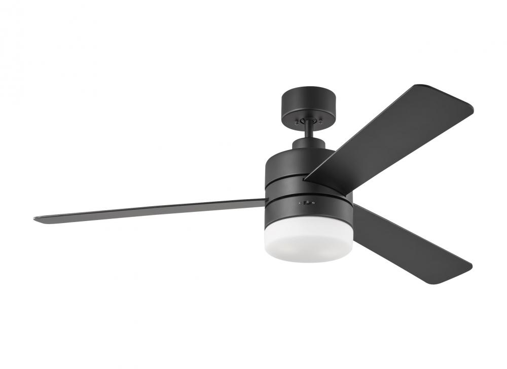 Era 52&#34; Ceiling Fan