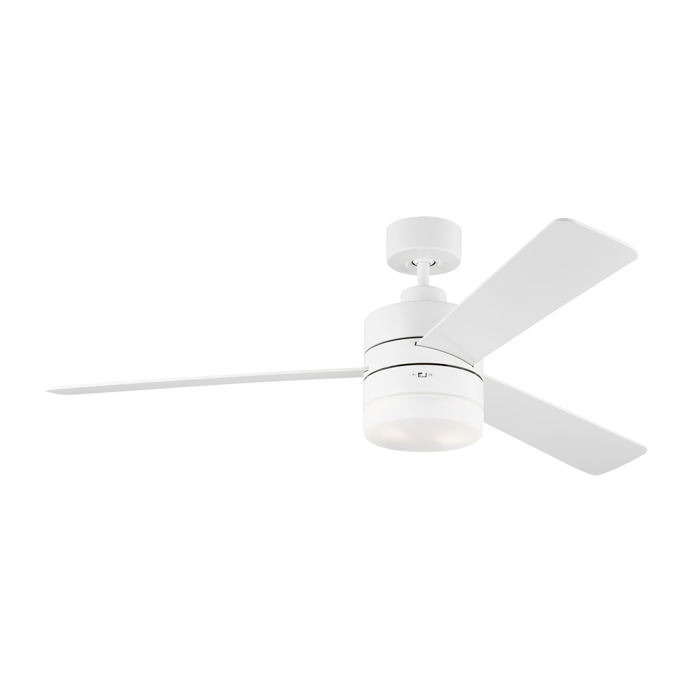 Era 52&#34; Ceiling Fan