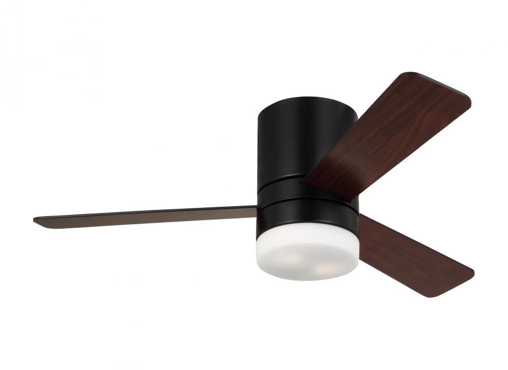 Era 44&#34; Ceiling Fan