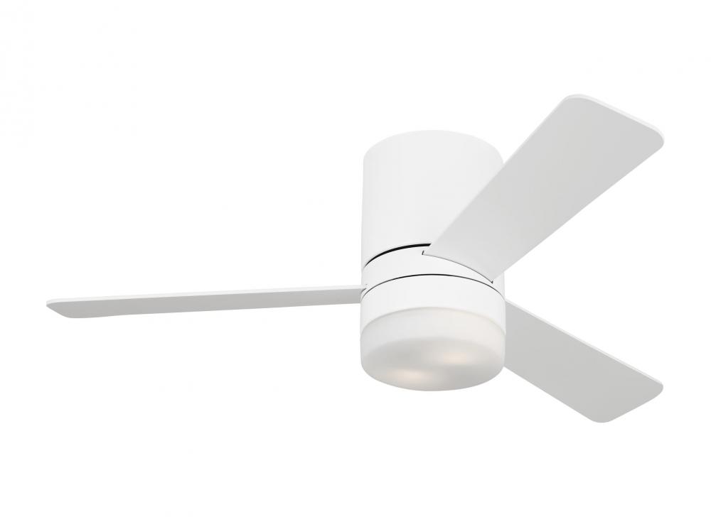Era 44&#34; Ceiling Fan