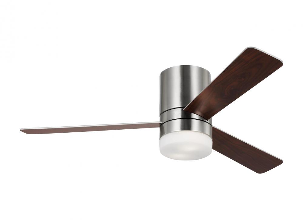 Era 52&#34; Ceiling Fan