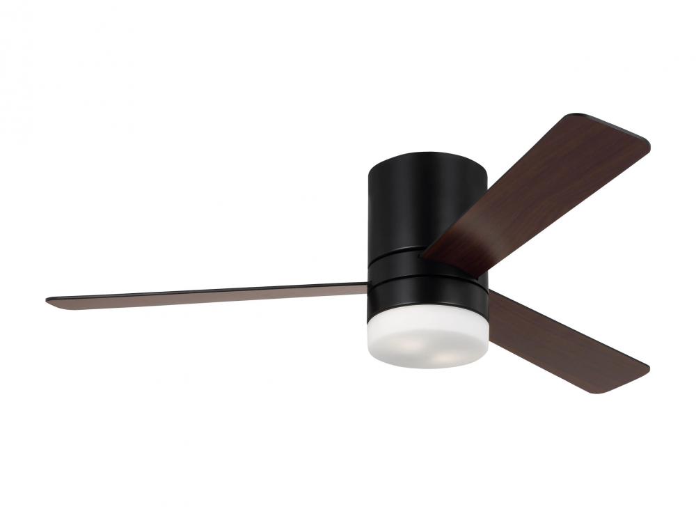 Era 52&#34; Ceiling Fan