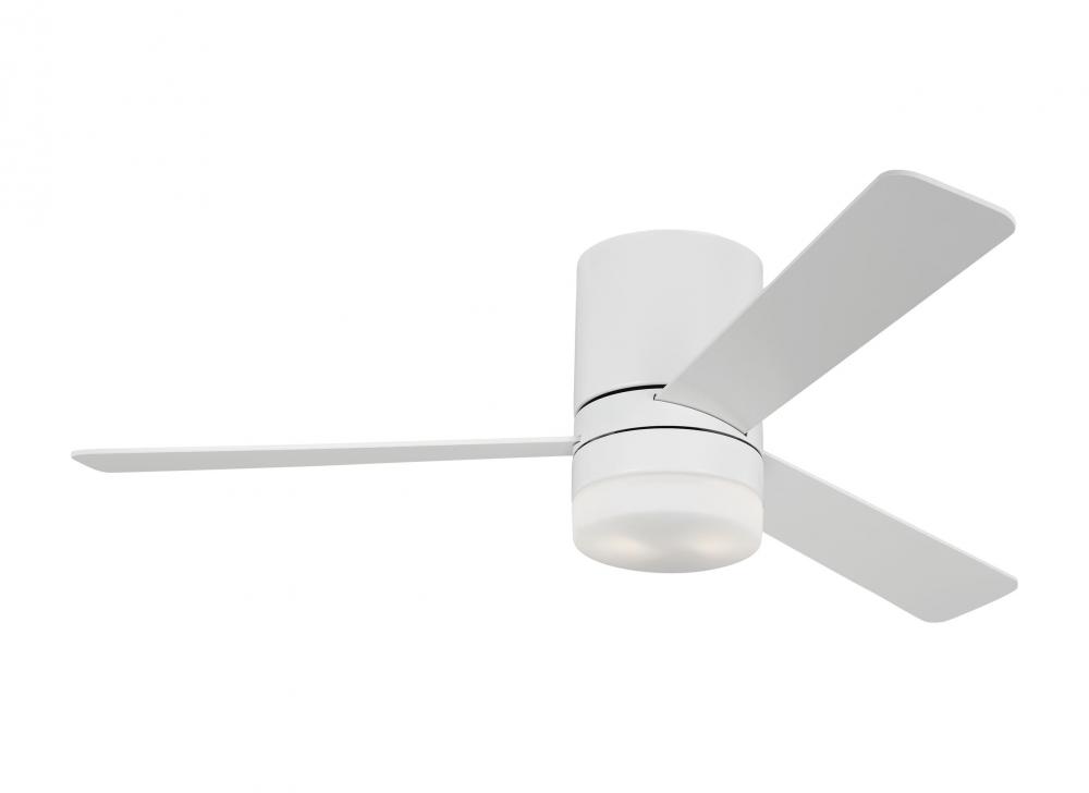 Era 52&#34; Ceiling Fan