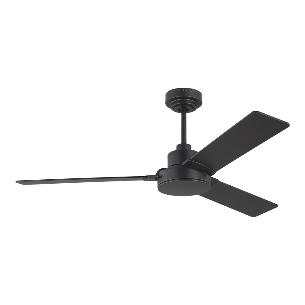 Jovie 52&#34; Ceiling Fan