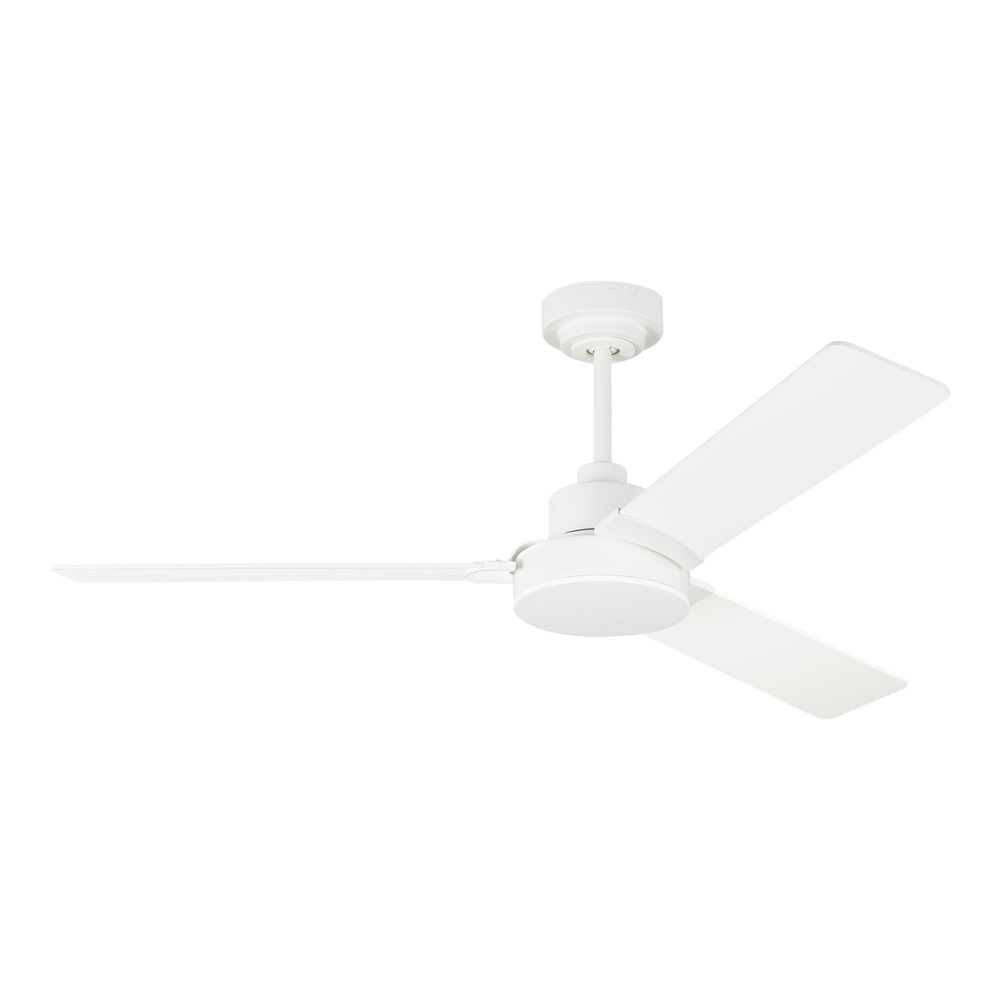 Jovie 52&#34; Ceiling Fan