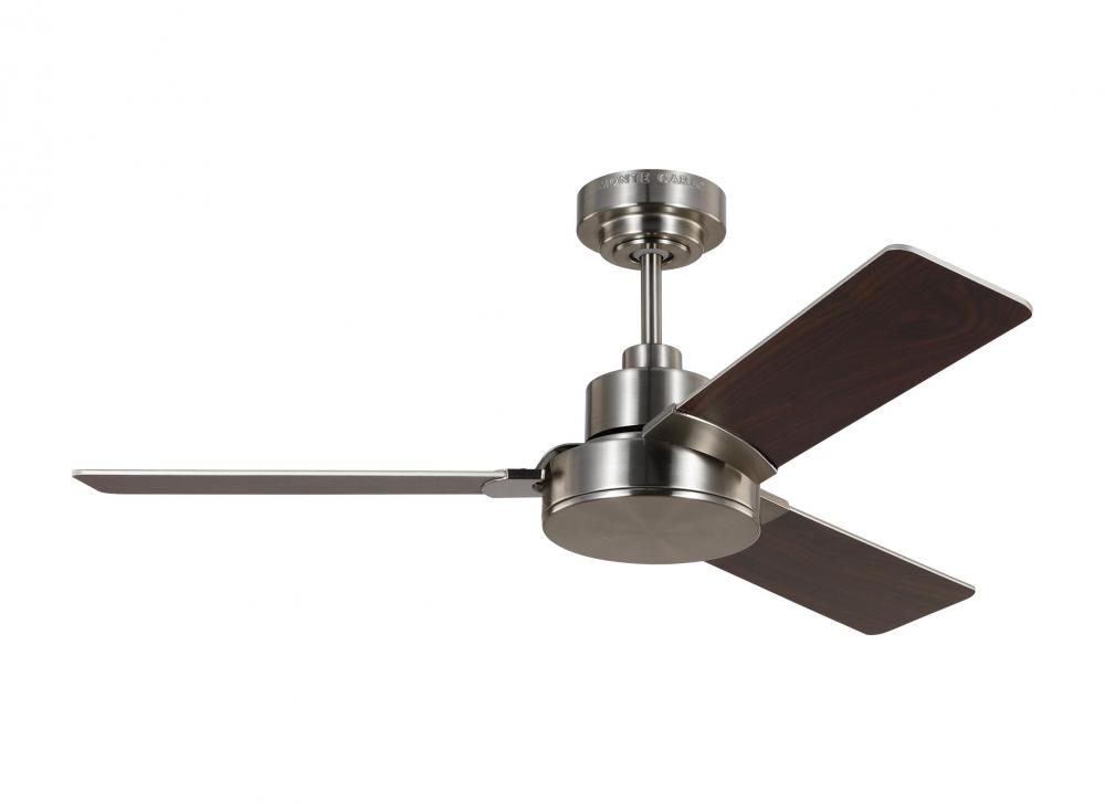 Jovie 44&#34; Ceiling Fan