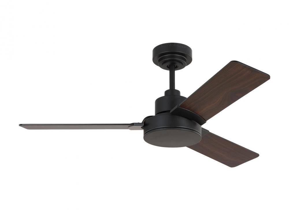 Jovie 44&#34; Ceiling Fan