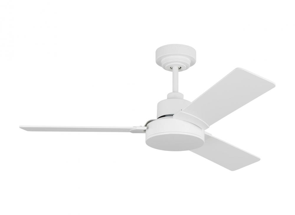 Jovie 44&#34; Ceiling Fan