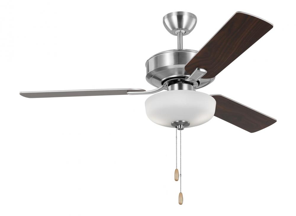 Linden 48&#34; Ceiling Fan