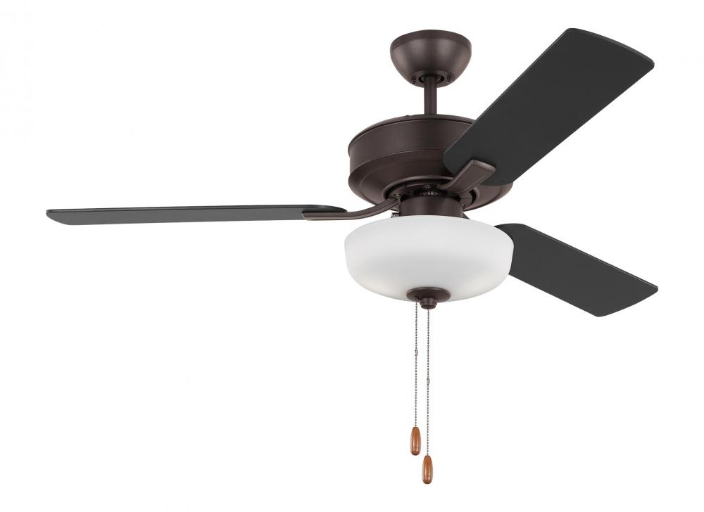 Linden 48&#34; Ceiling Fan
