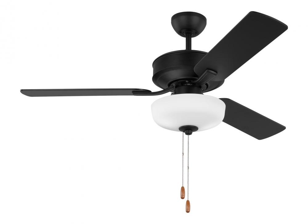 Linden 48&#34; Ceiling Fan