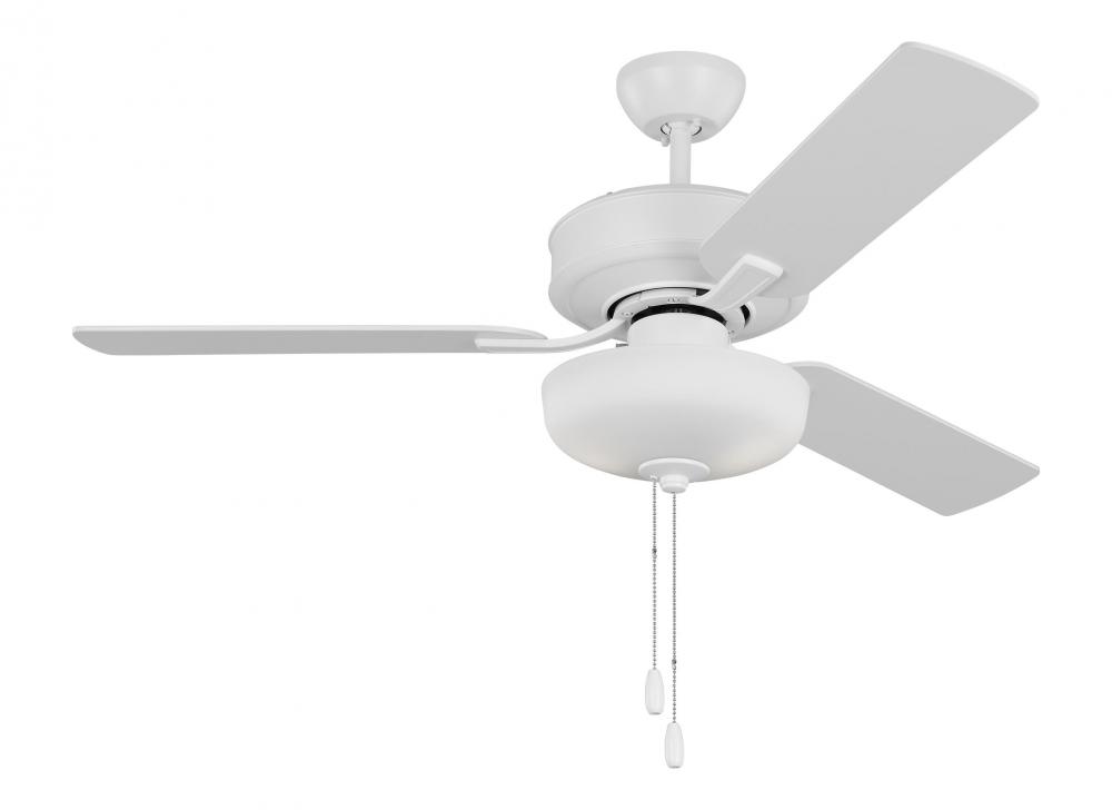 Linden 48&#34; Ceiling Fan