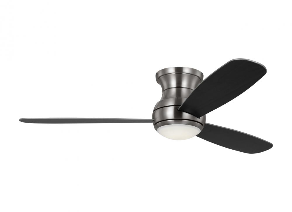 Orbis 52&#34; Ceiling Fan