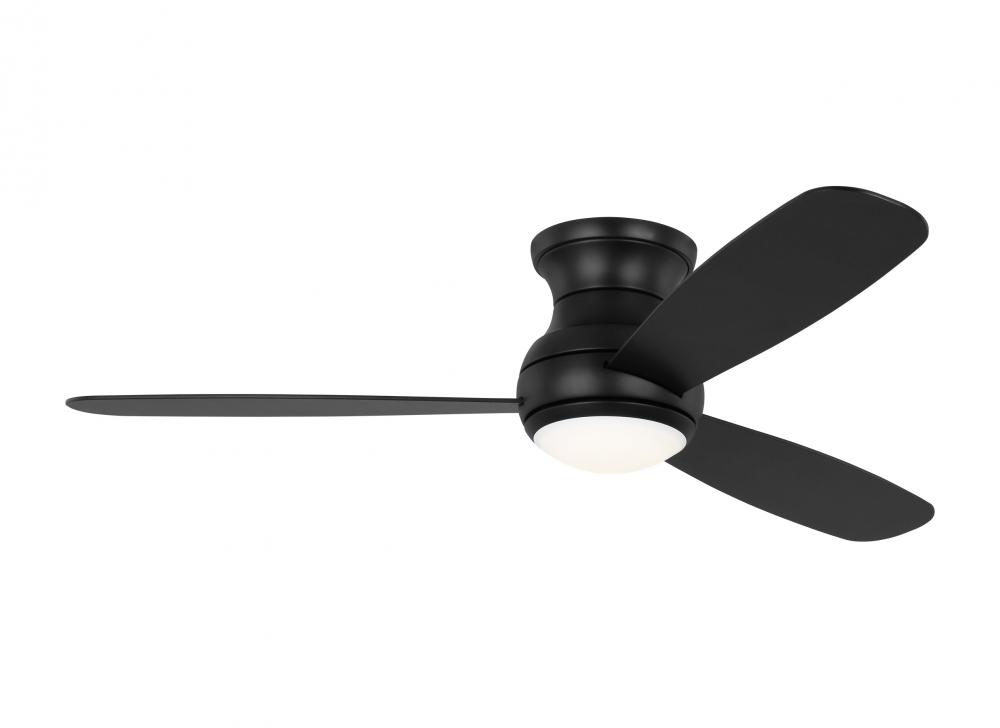Orbis 52&#34; Ceiling Fan