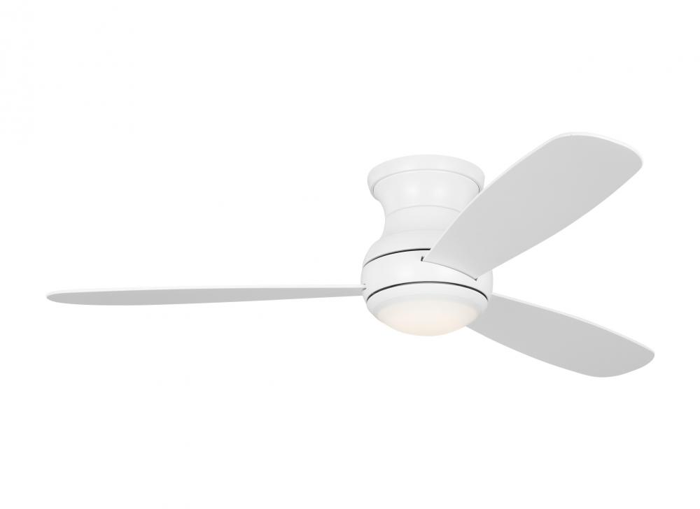 Orbis 52&#34; Ceiling Fan