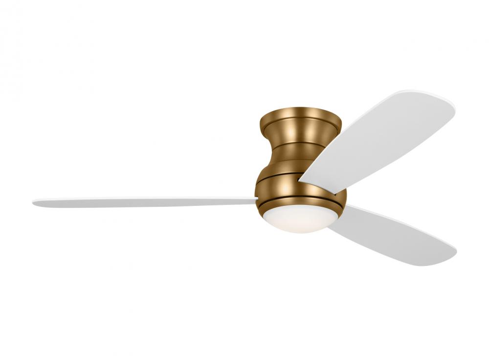 Orbis 52&#34; Ceiling Fan