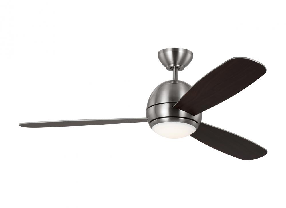 Orbis 52&#34; Ceiling Fan