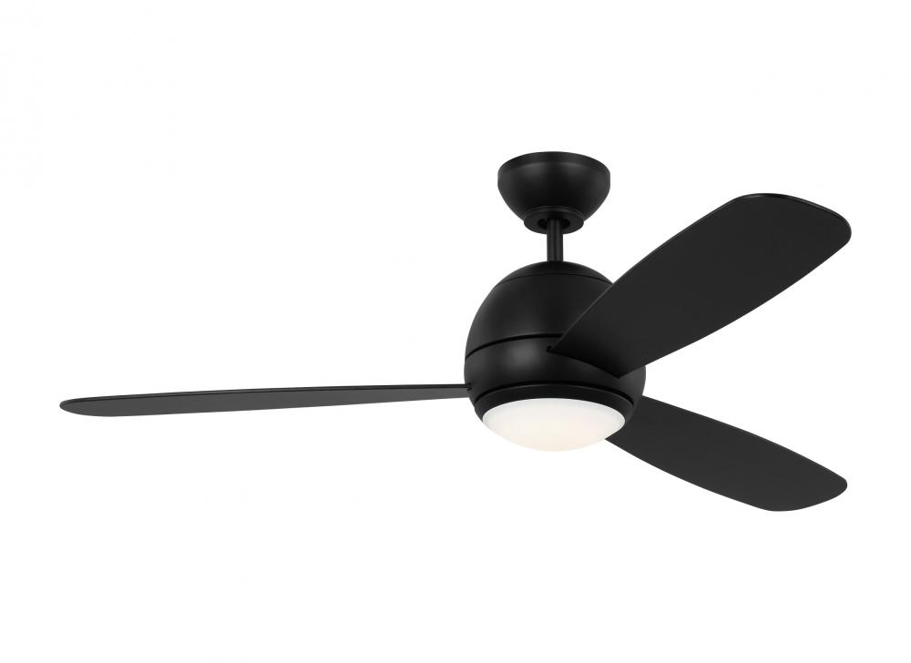 Orbis 52&#34; Ceiling Fan